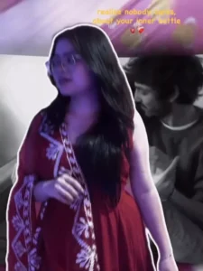 Bairan Capcut Template 2026