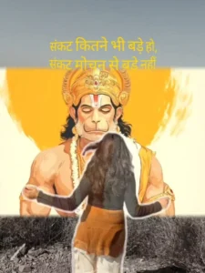 Bairan Capcut Template New Trend 2026